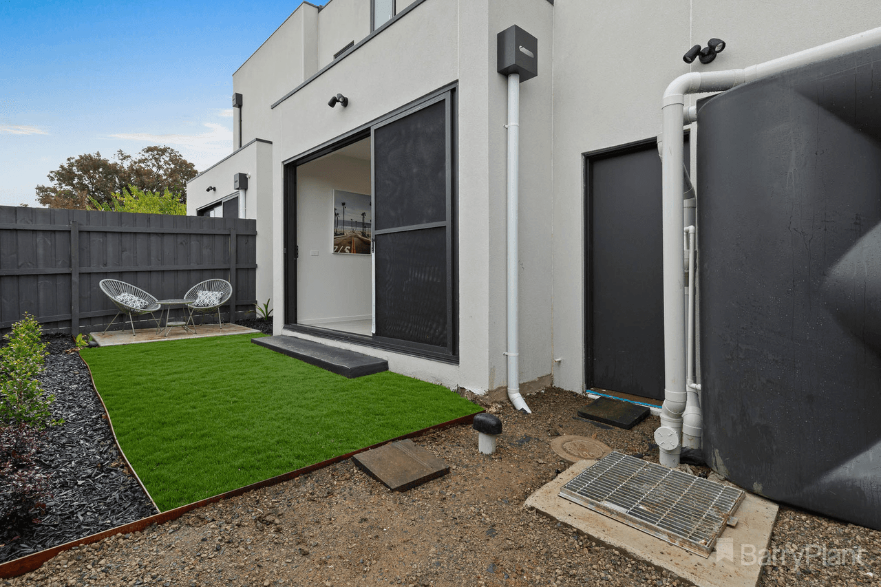 3/48 Hanley Street, Narre Warren, VIC 3805