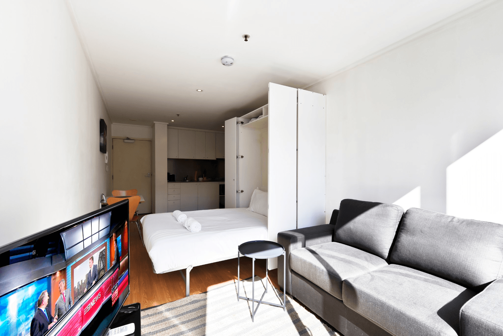 305/160 Little Lonsdale Street, Melbourne, VIC 3000