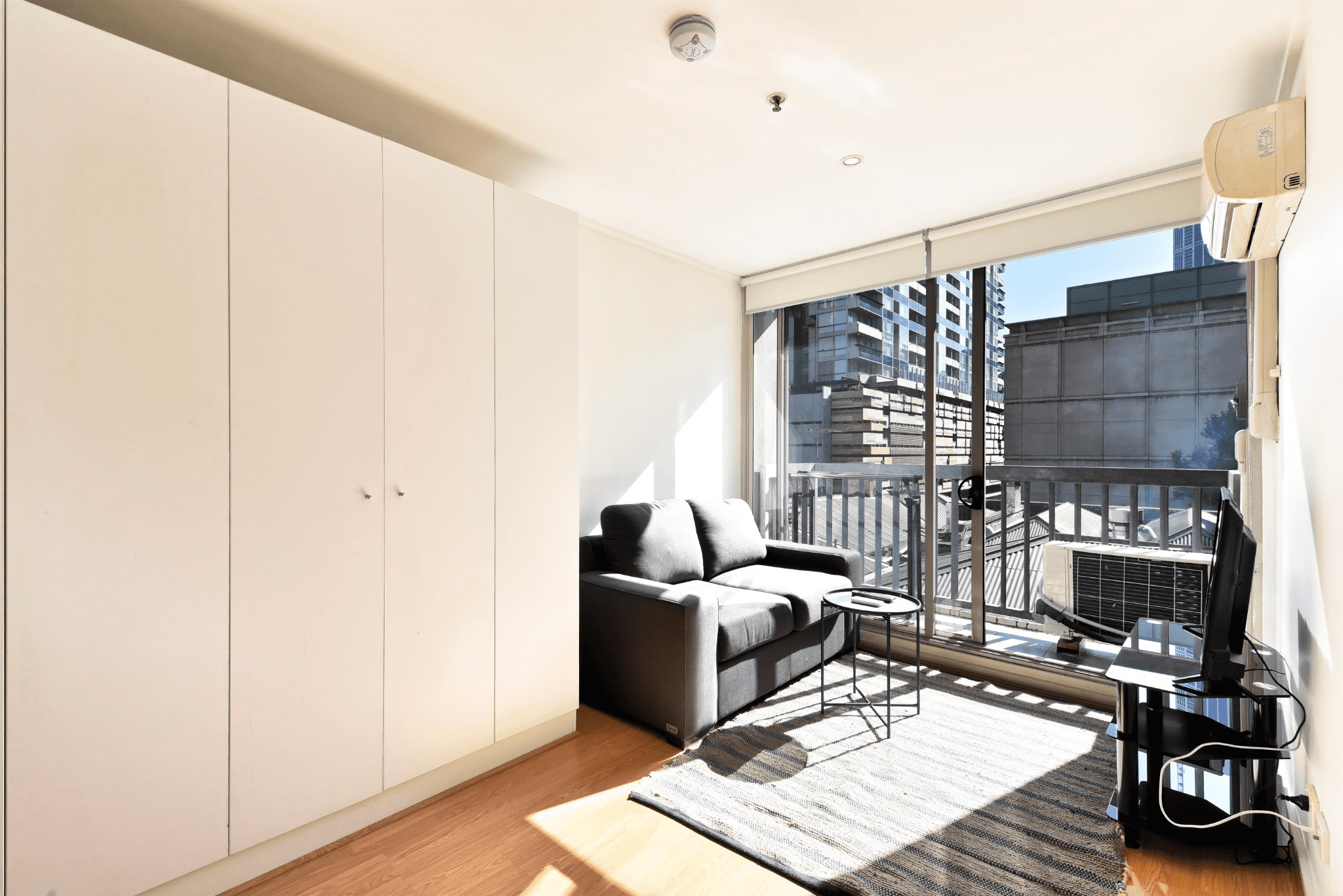 305/160 Little Lonsdale Street, Melbourne, VIC 3000