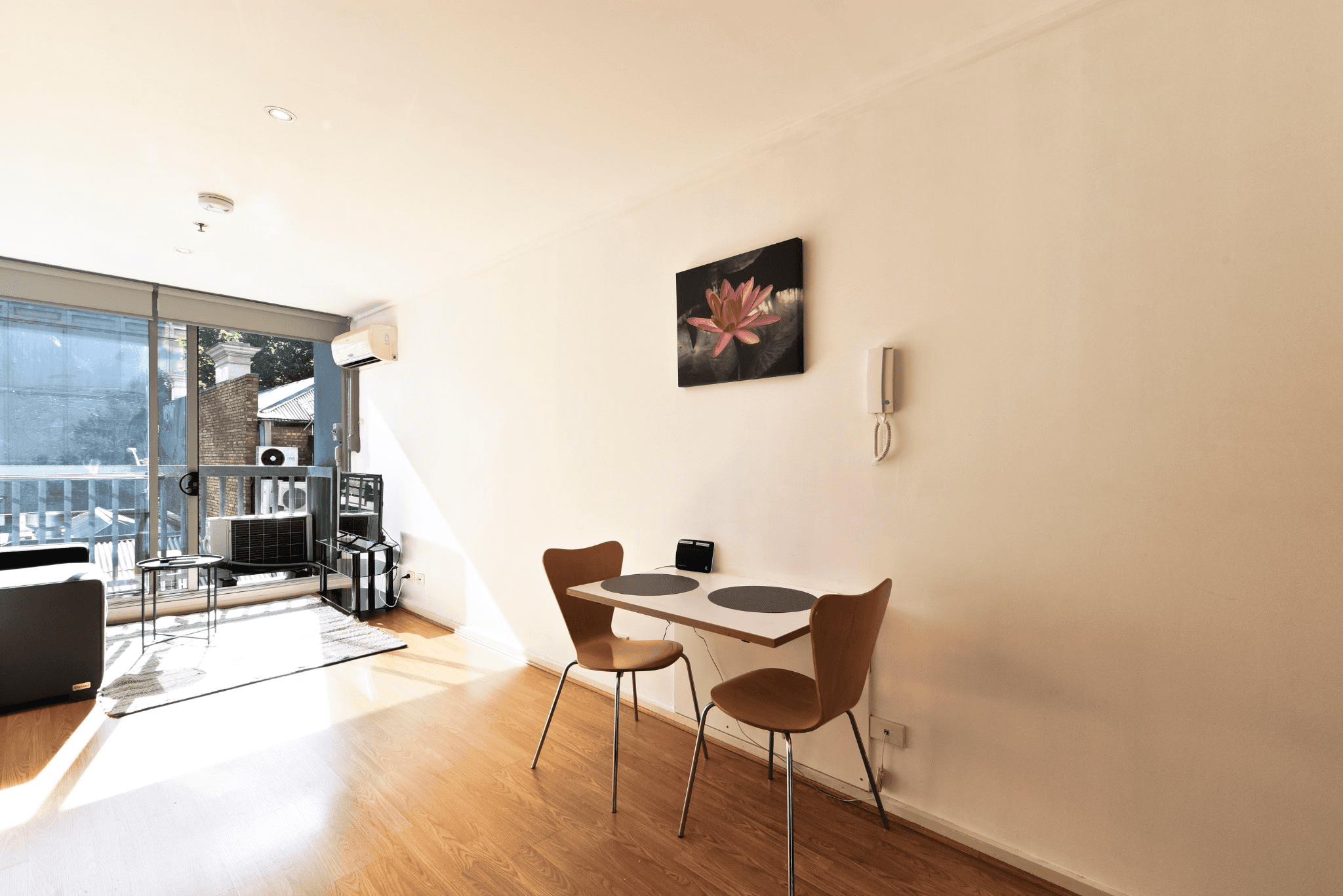 305/160 Little Lonsdale Street, Melbourne, VIC 3000