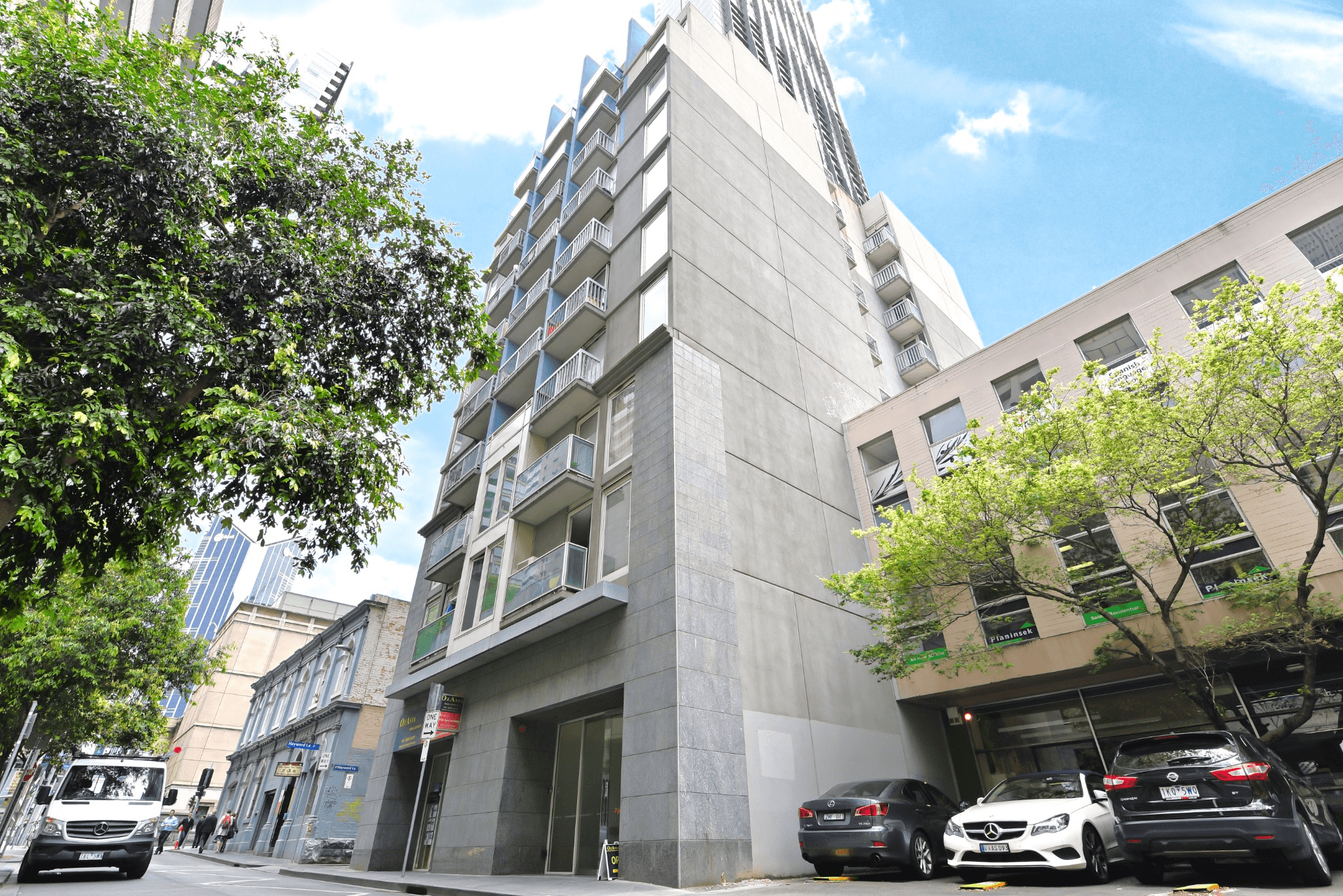 305/160 Little Lonsdale Street, Melbourne, VIC 3000