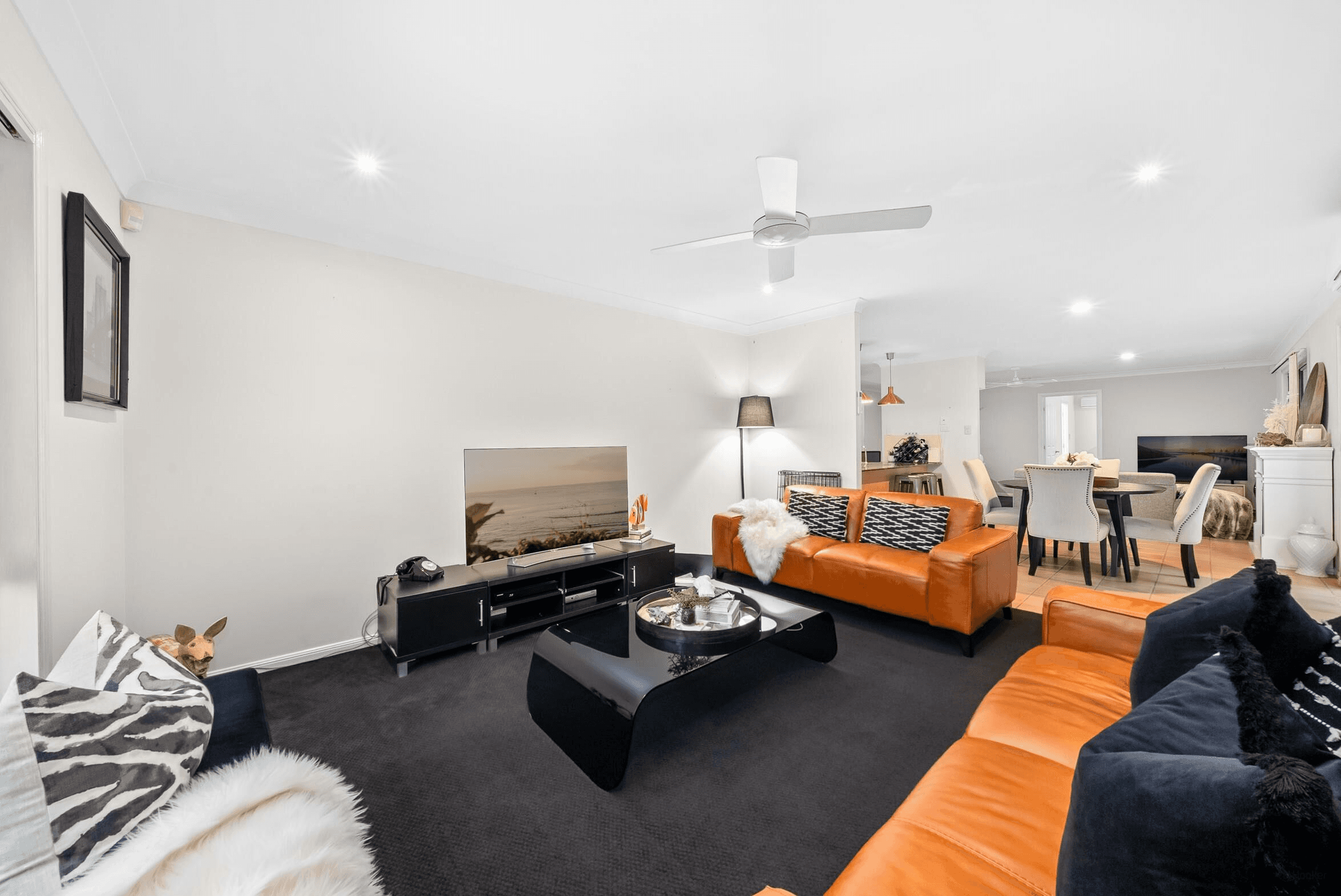 13 Humberside Close, Mudgeeraba, QLD 4213