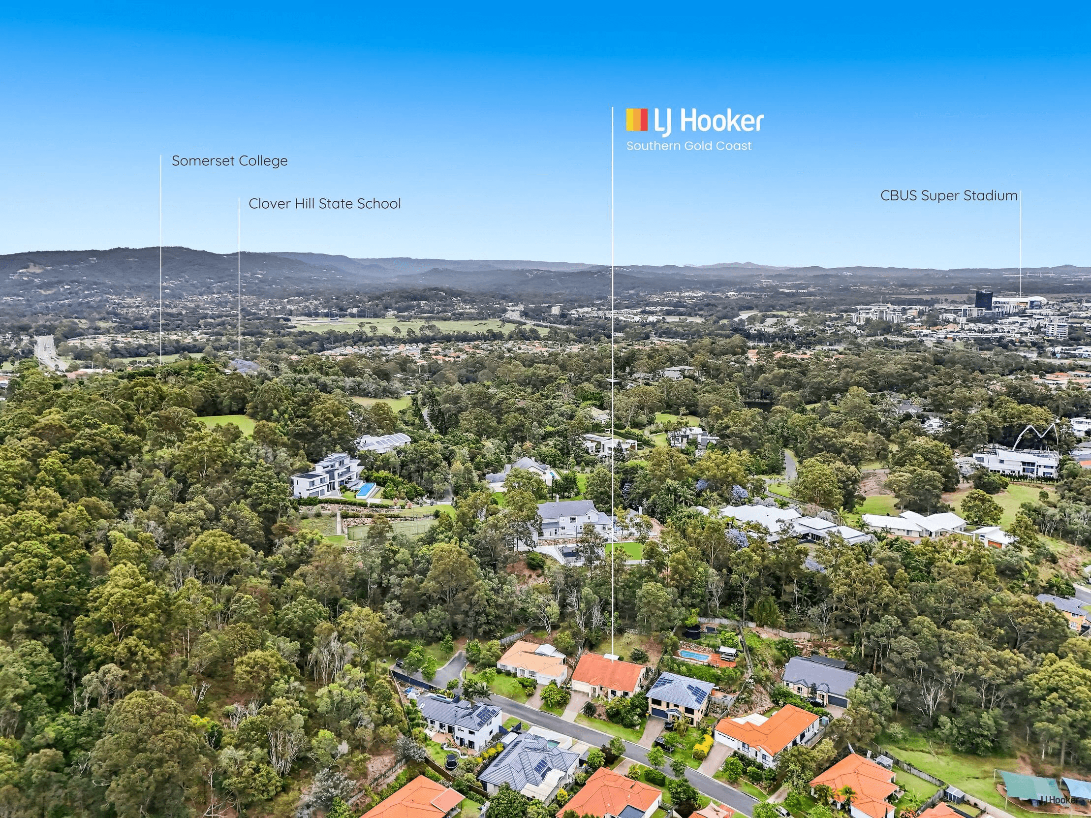 13 Humberside Close, Mudgeeraba, QLD 4213