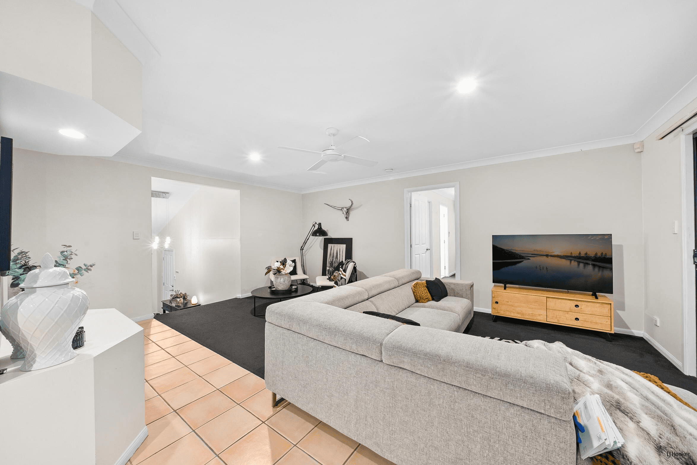 13 Humberside Close, Mudgeeraba, QLD 4213