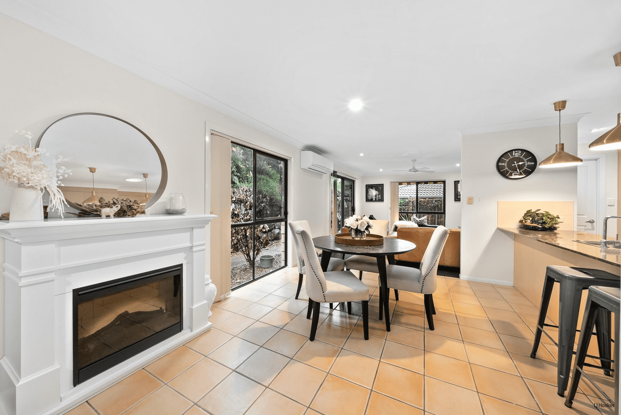 13 Humberside Close, Mudgeeraba, QLD 4213