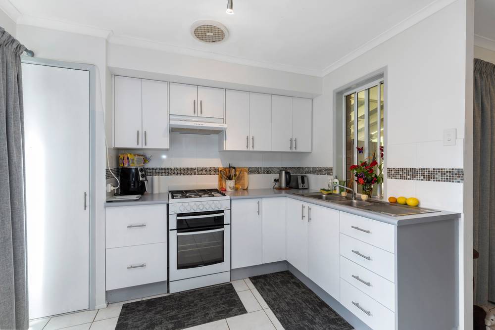 49 Traline Road, GLASS HOUSE MOUNTAINS, QLD 4518