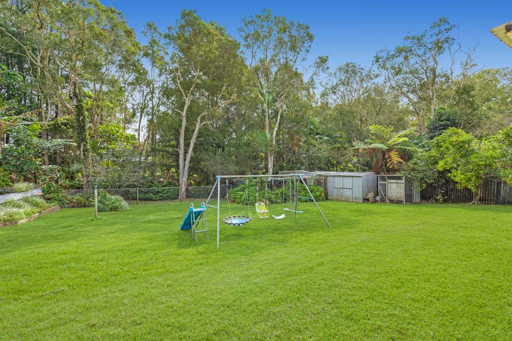 49 Traline Road, GLASS HOUSE MOUNTAINS, QLD 4518