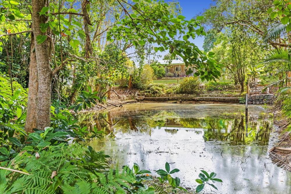 49 Traline Road, GLASS HOUSE MOUNTAINS, QLD 4518