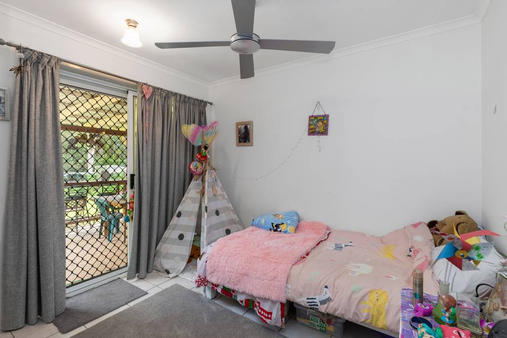 49 Traline Road, GLASS HOUSE MOUNTAINS, QLD 4518