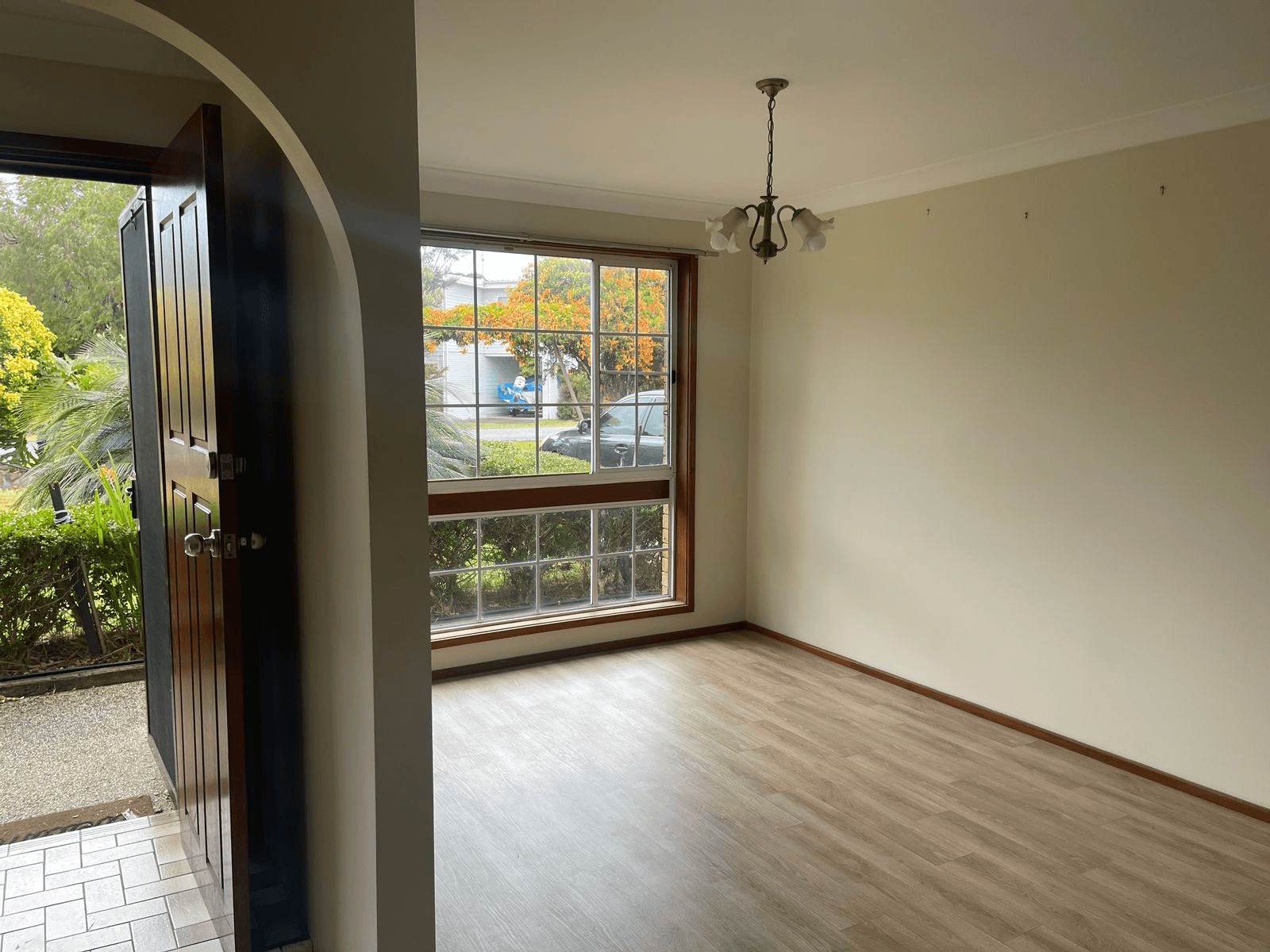 134 King George Street, CALLALA BEACH, NSW 2540