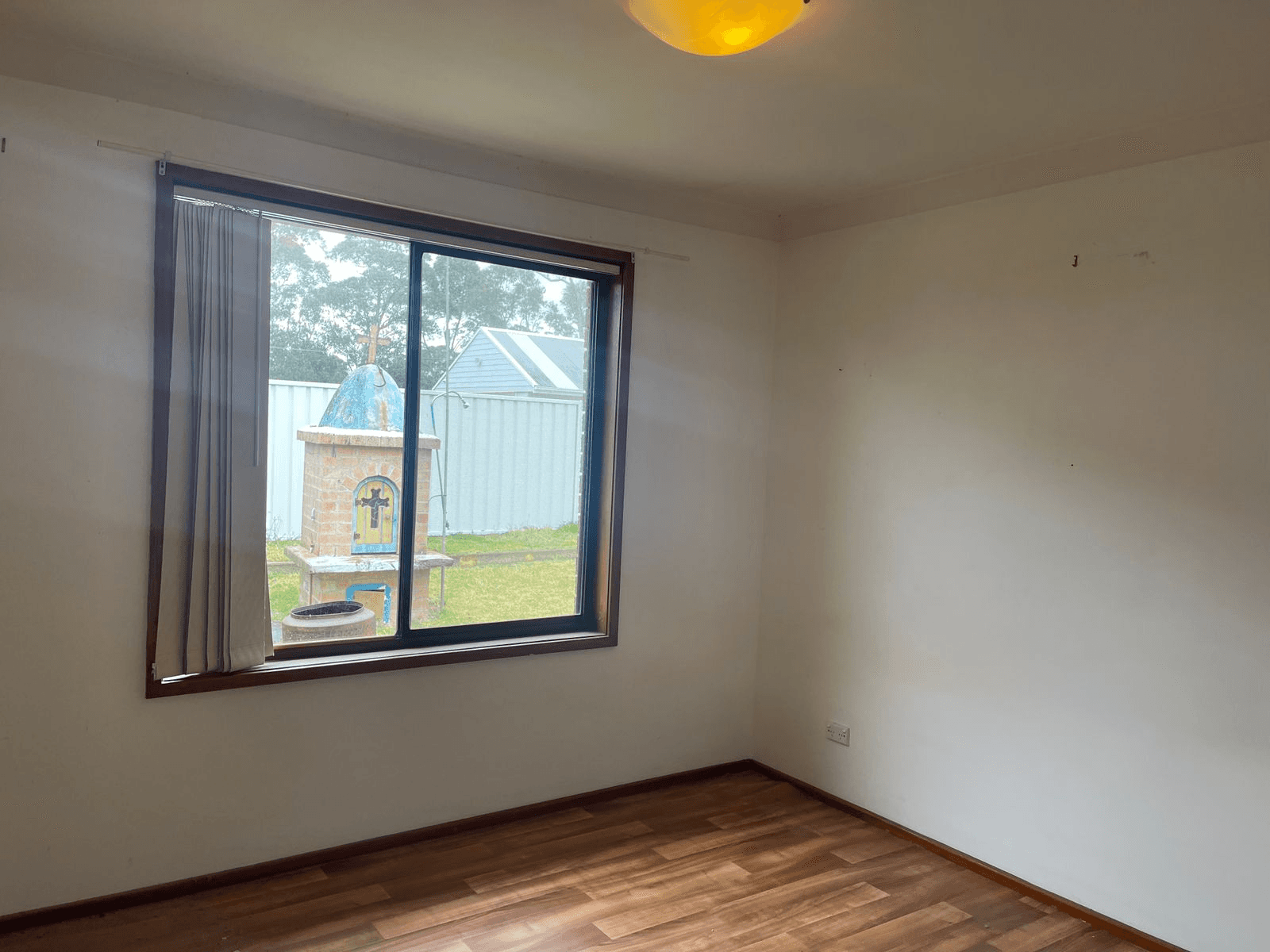 134 King George Street, CALLALA BEACH, NSW 2540