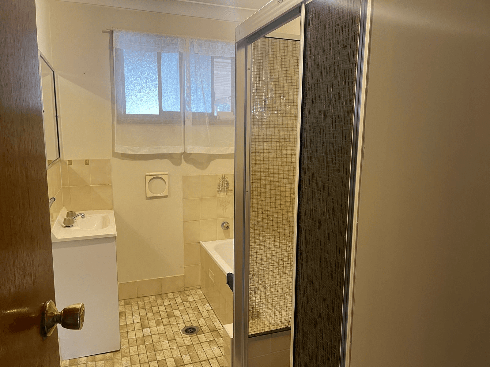 134 King George Street, CALLALA BEACH, NSW 2540