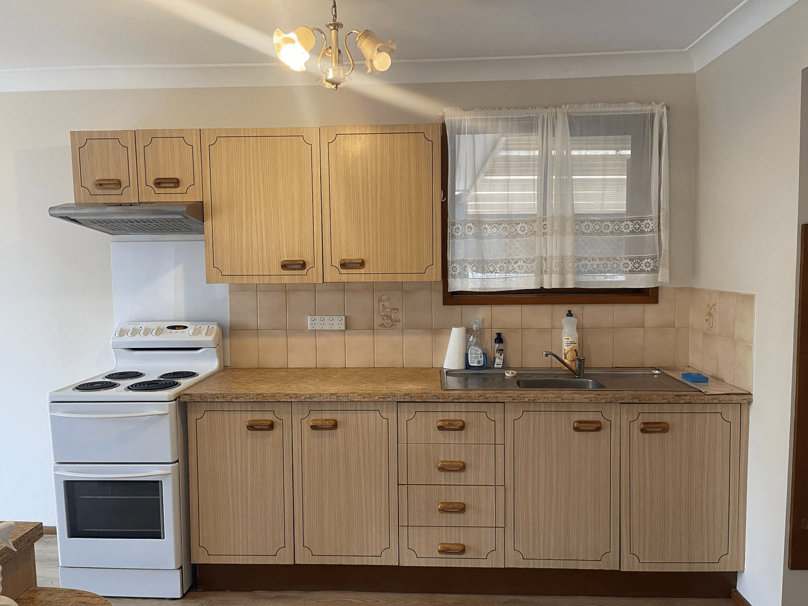 134 King George Street, CALLALA BEACH, NSW 2540