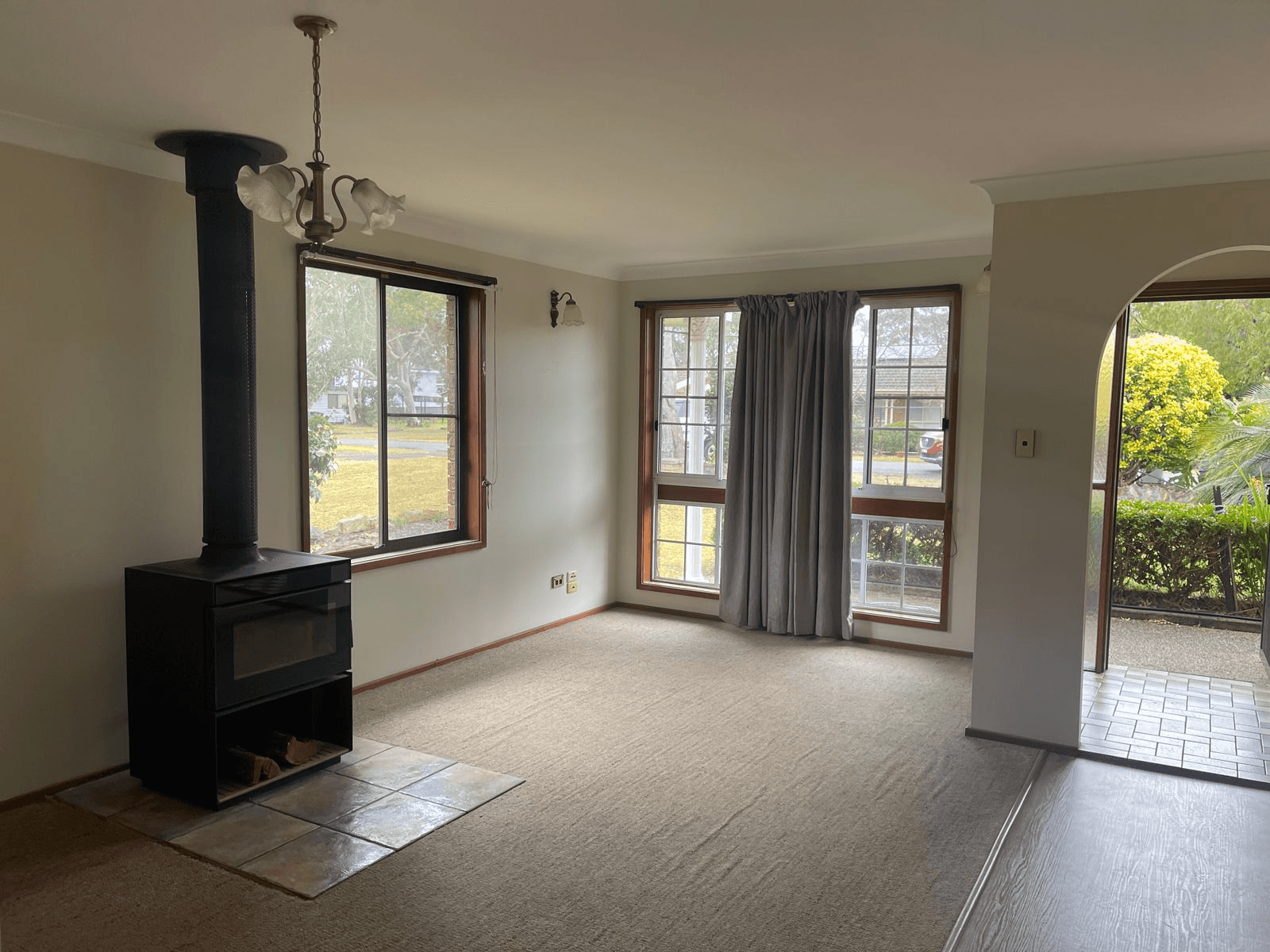 134 King George Street, CALLALA BEACH, NSW 2540