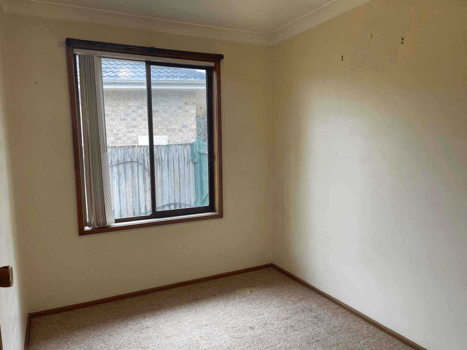 134 King George Street, CALLALA BEACH, NSW 2540