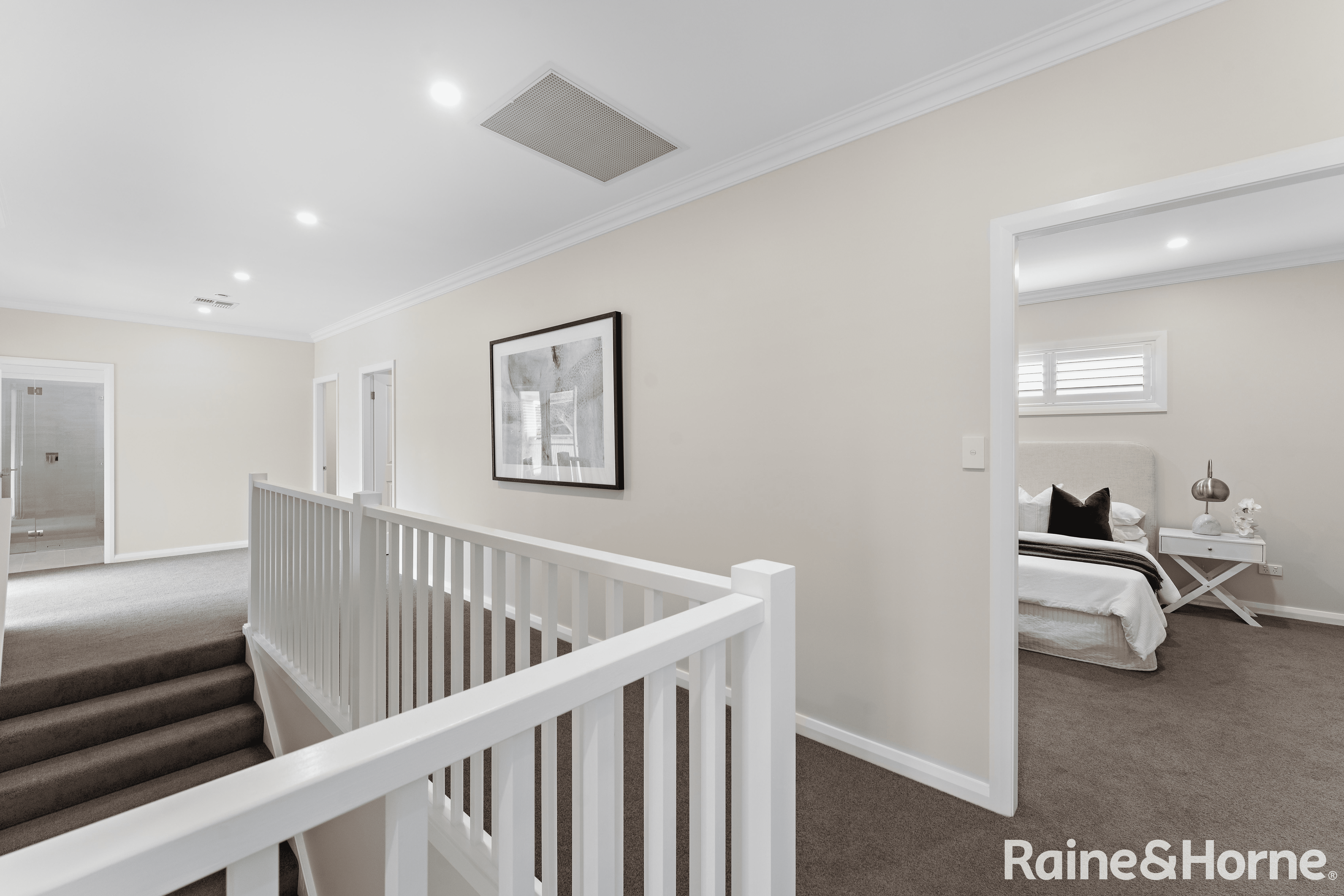 31 Chipilly Avenue, ENGADINE, NSW 2233