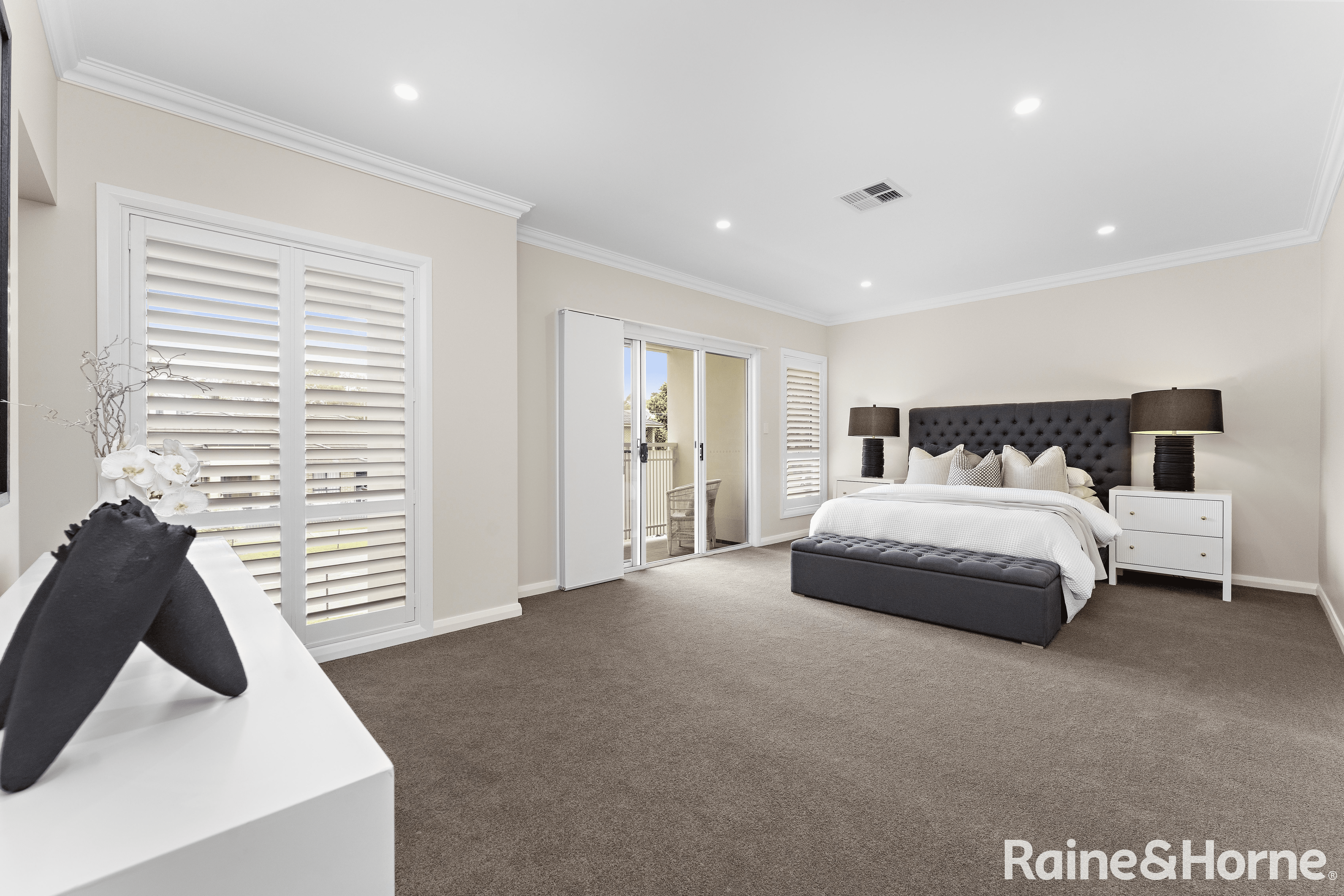 31 Chipilly Avenue, ENGADINE, NSW 2233