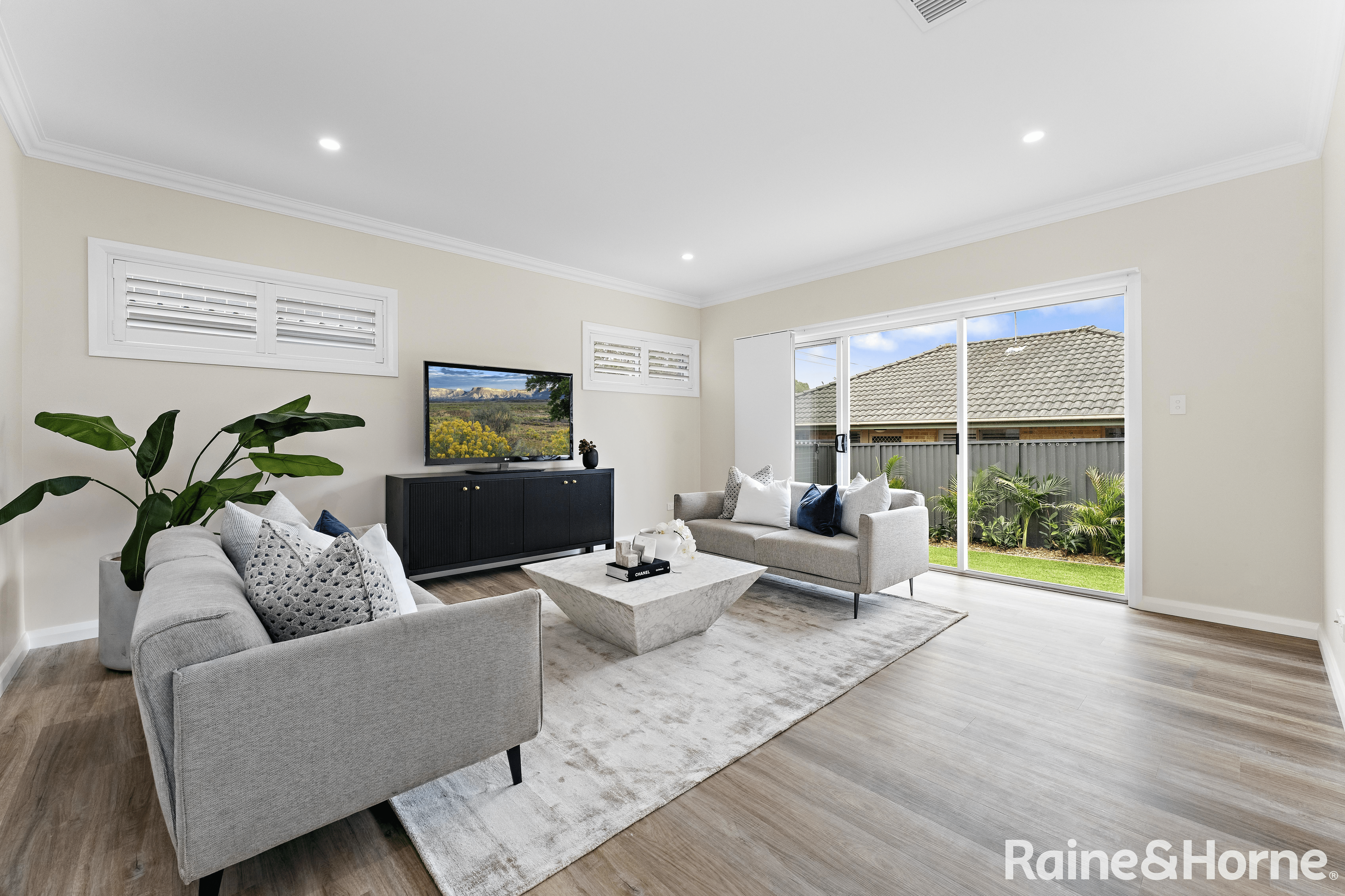 31 Chipilly Avenue, ENGADINE, NSW 2233