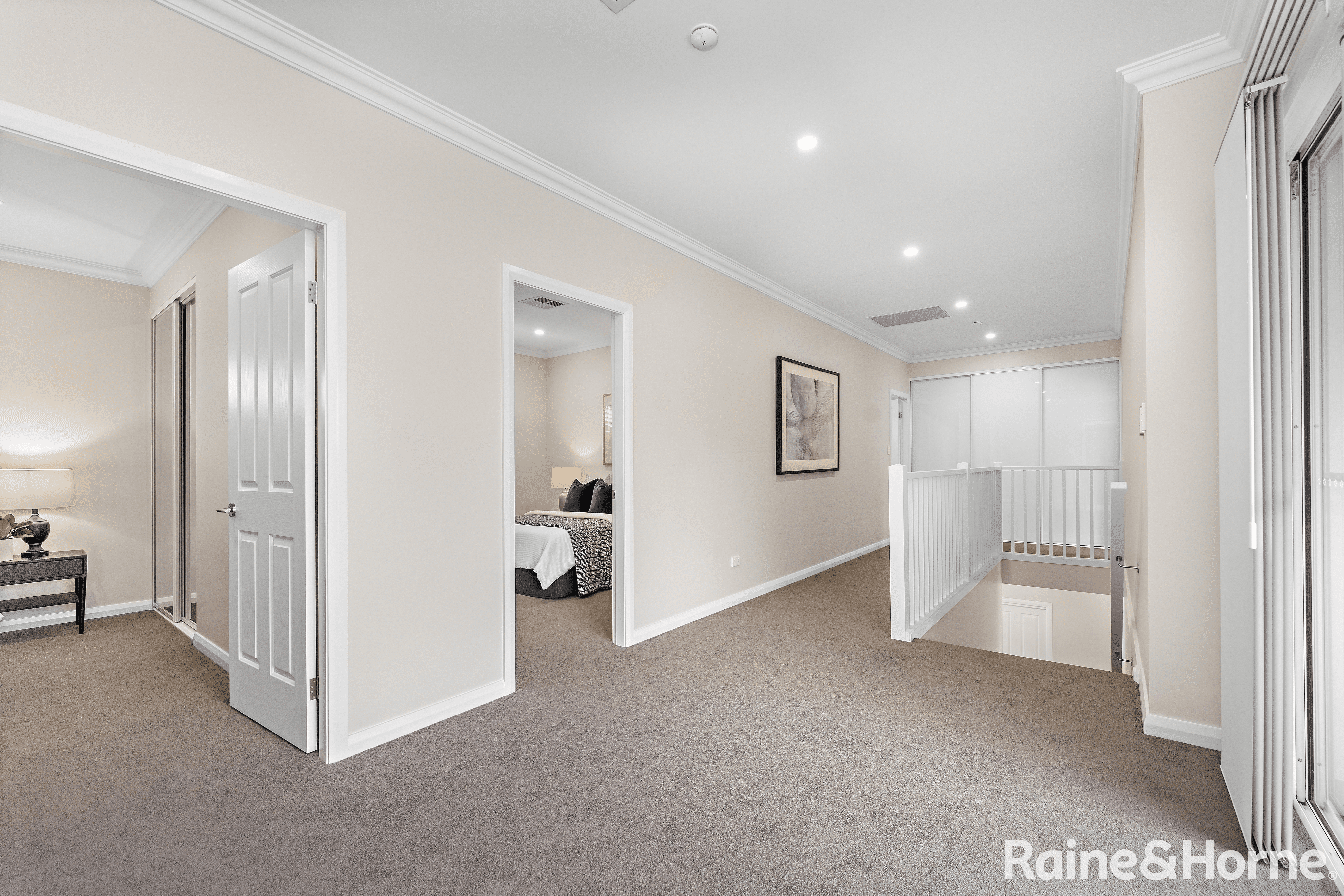 31 Chipilly Avenue, ENGADINE, NSW 2233