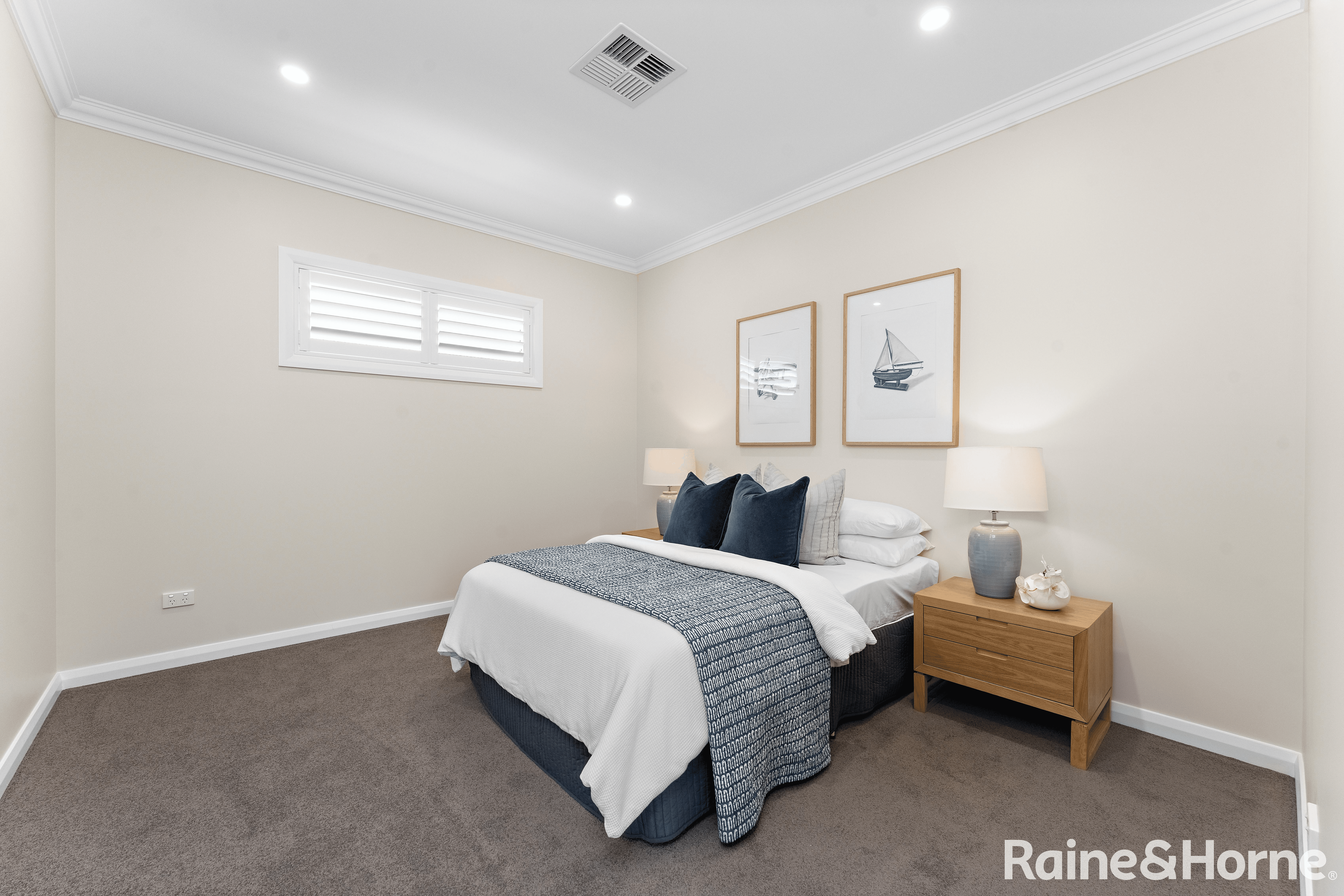 31 Chipilly Avenue, ENGADINE, NSW 2233