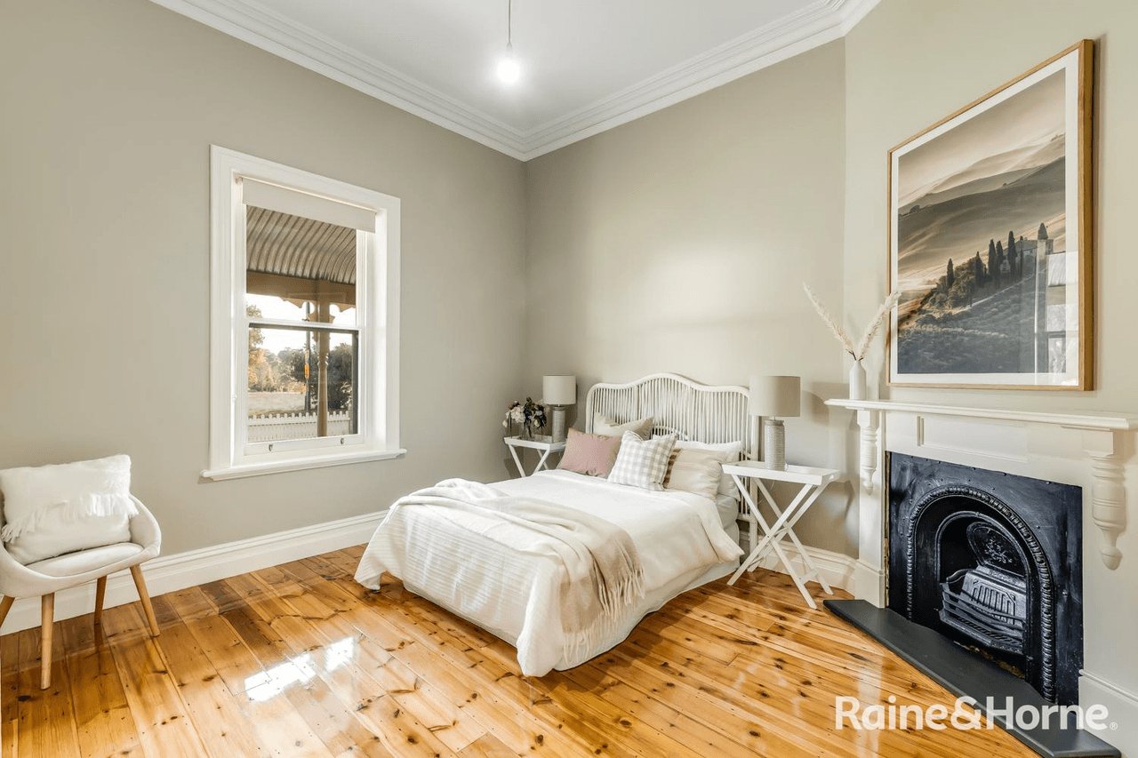 240 Onkaparinga Valley Road, OAKBANK, SA 5243