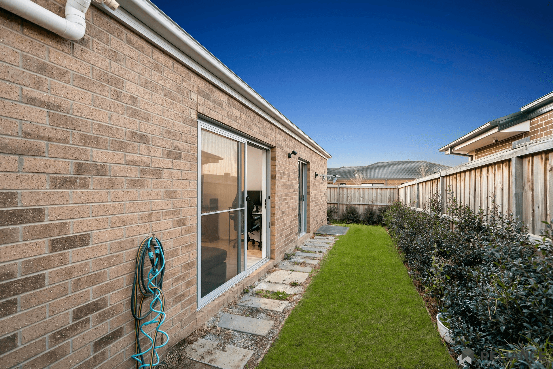 30 Eaglevale Road, Weir Views, VIC 3338