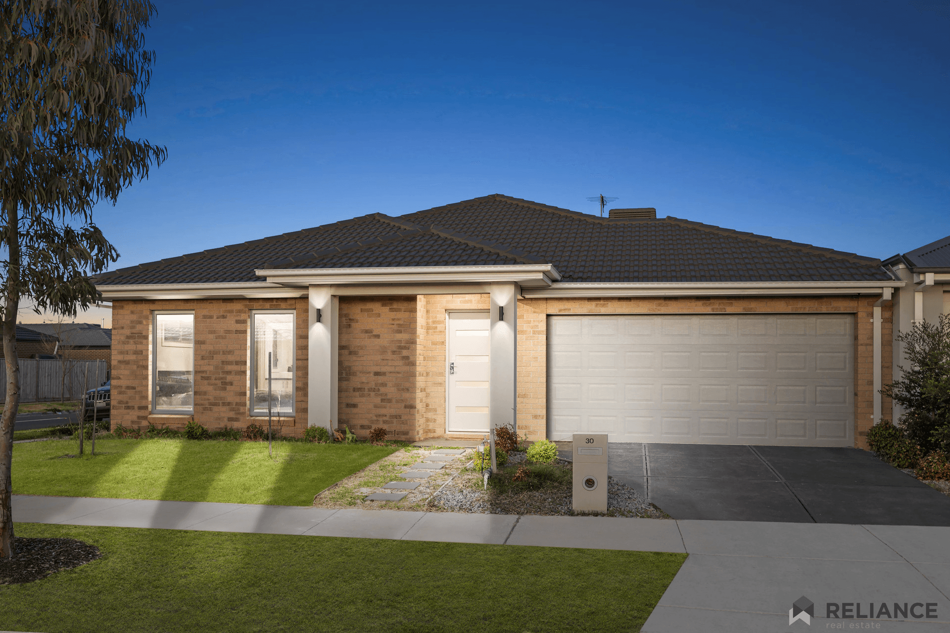 30 Eaglevale Road, Weir Views, VIC 3338