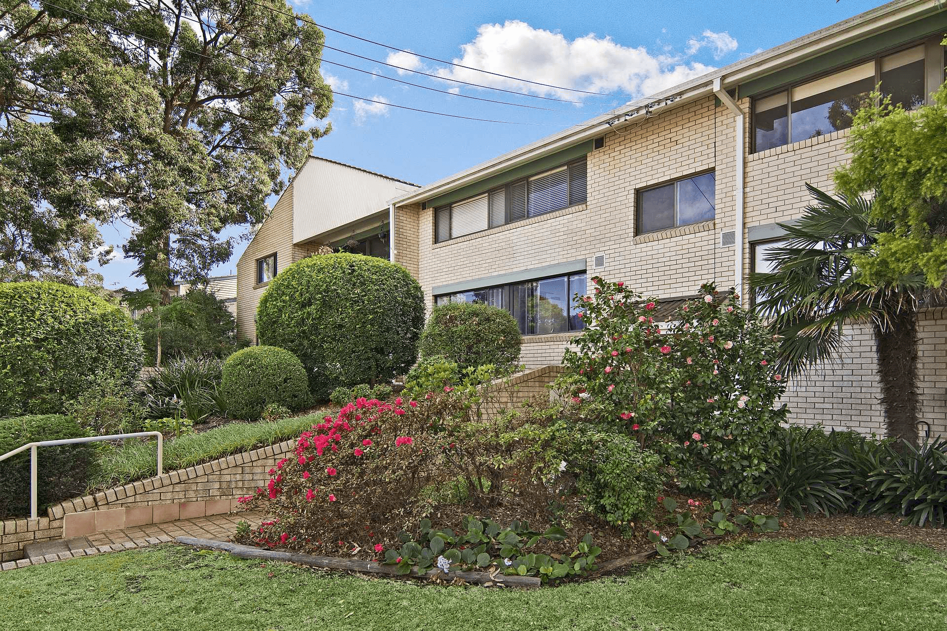 12/13-17 Clanwilliam Street, WILLOUGHBY, NSW 2068