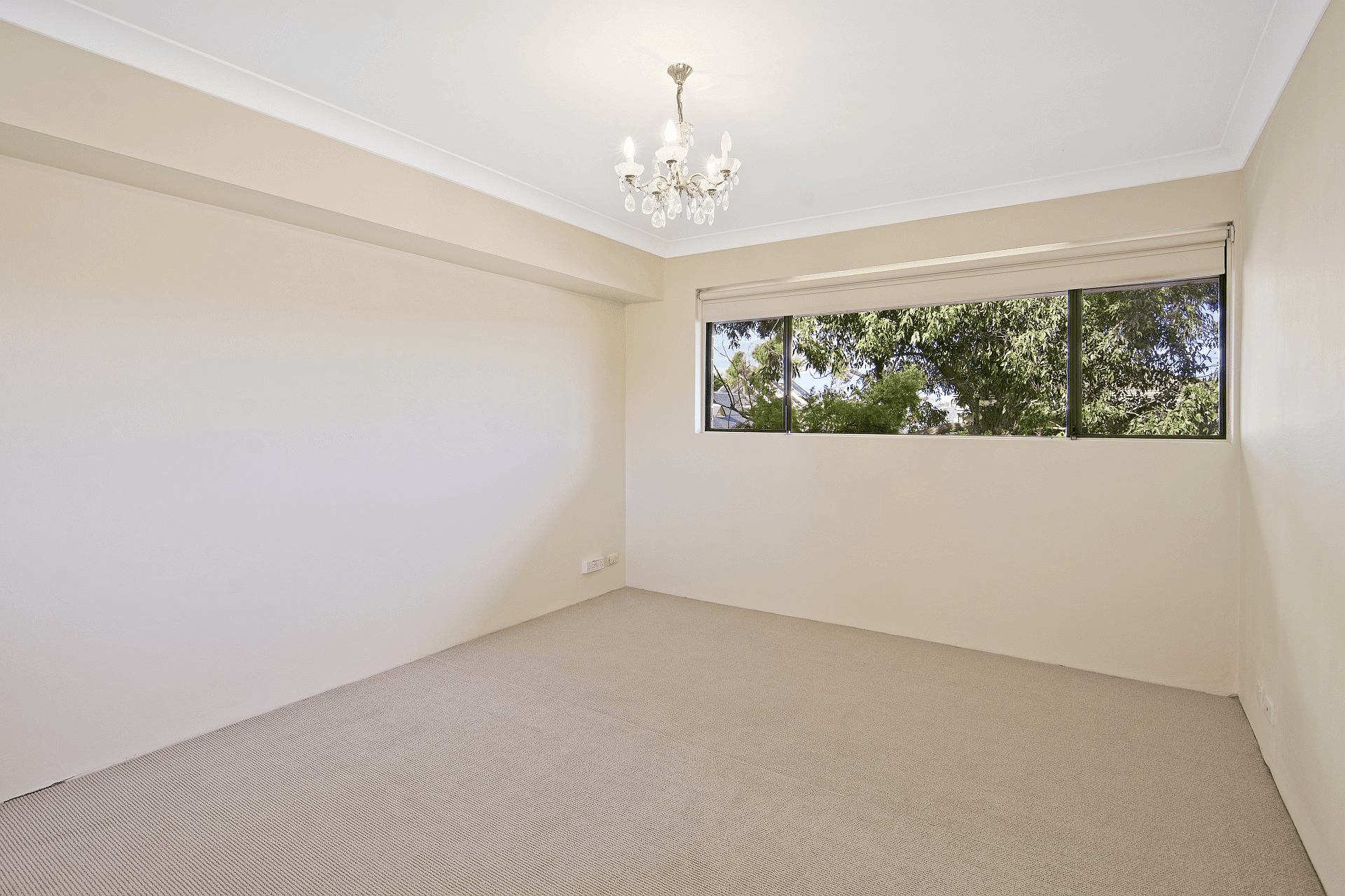 12/13-17 Clanwilliam Street, WILLOUGHBY, NSW 2068