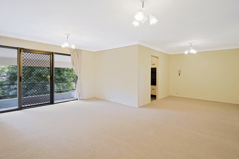 12/13-17 Clanwilliam Street, WILLOUGHBY, NSW 2068