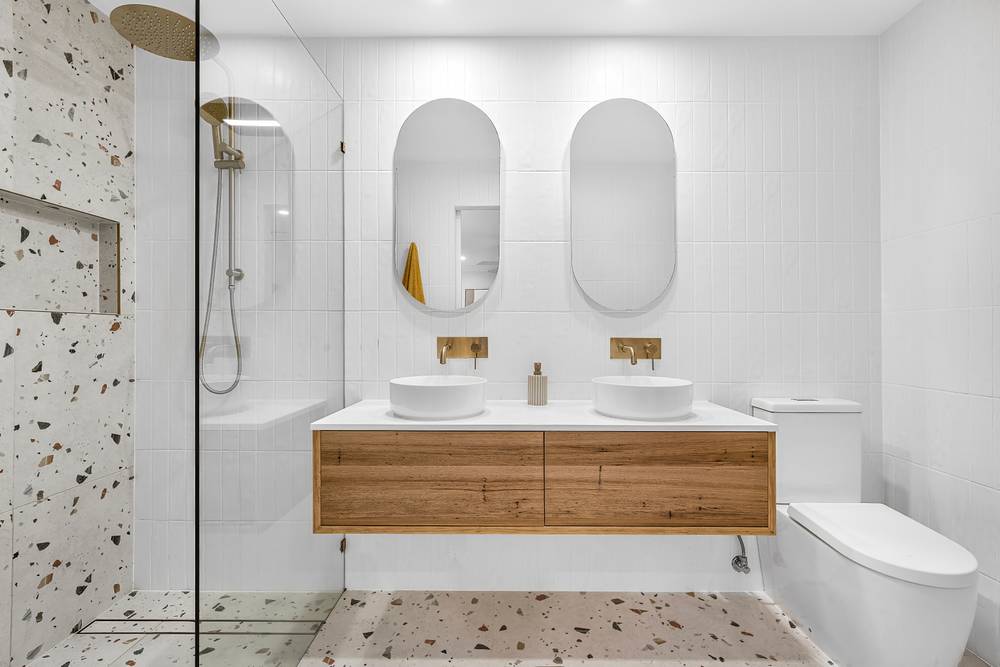 105 Oxley Drive, PARADISE POINT, QLD 4216