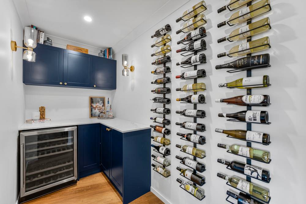 105 Oxley Drive, PARADISE POINT, QLD 4216