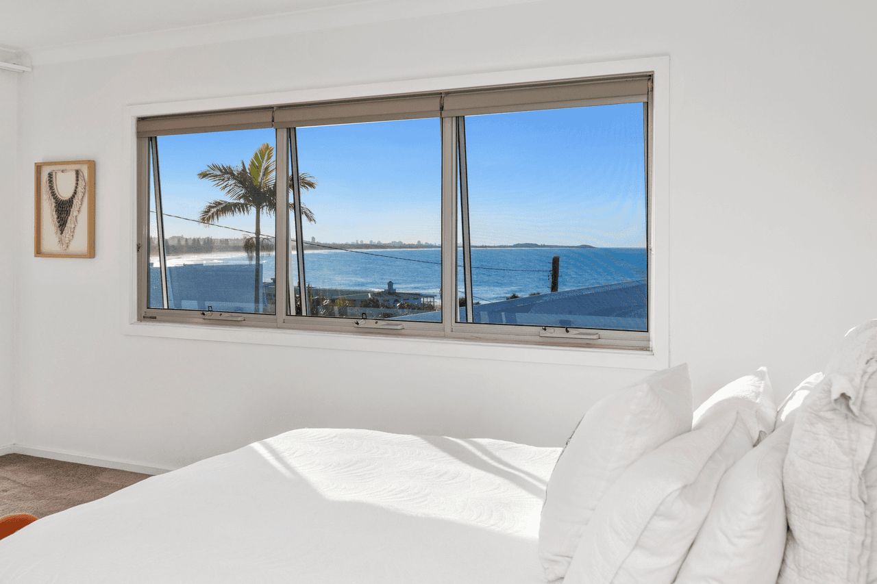 10 Sutherland Street, KINGSCLIFF, NSW 2487