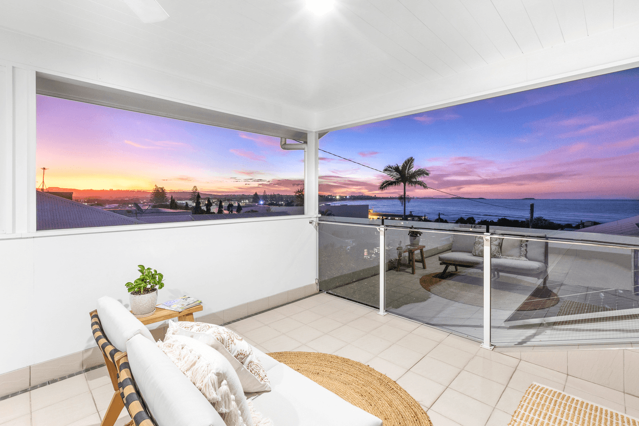 10 Sutherland Street, KINGSCLIFF, NSW 2487