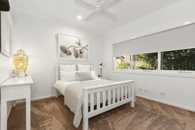 10 Sutherland Street, KINGSCLIFF, NSW 2487