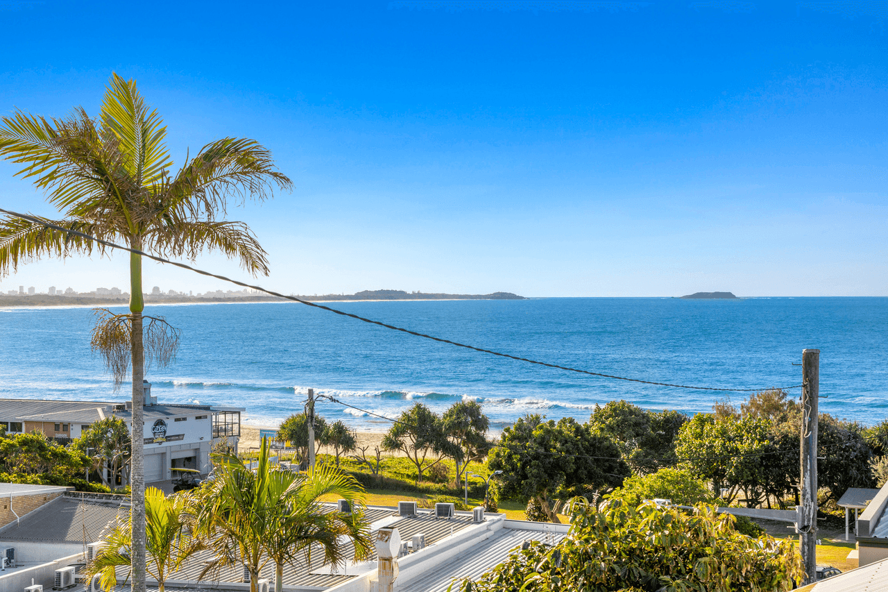 10 Sutherland Street, KINGSCLIFF, NSW 2487