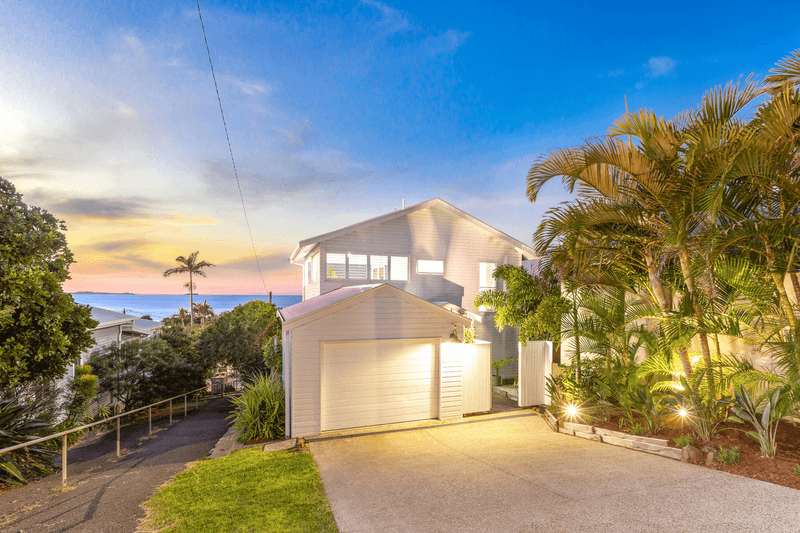 10 Sutherland Street, KINGSCLIFF, NSW 2487