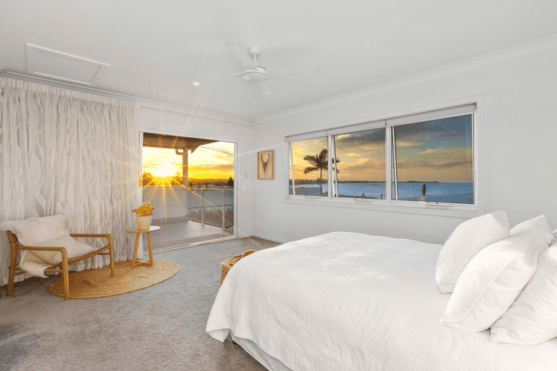 10 Sutherland Street, KINGSCLIFF, NSW 2487