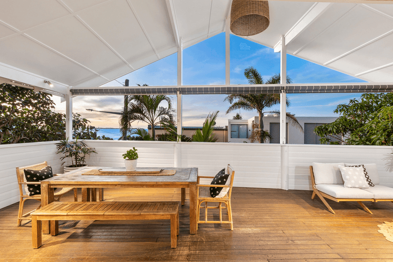 10 Sutherland Street, KINGSCLIFF, NSW 2487