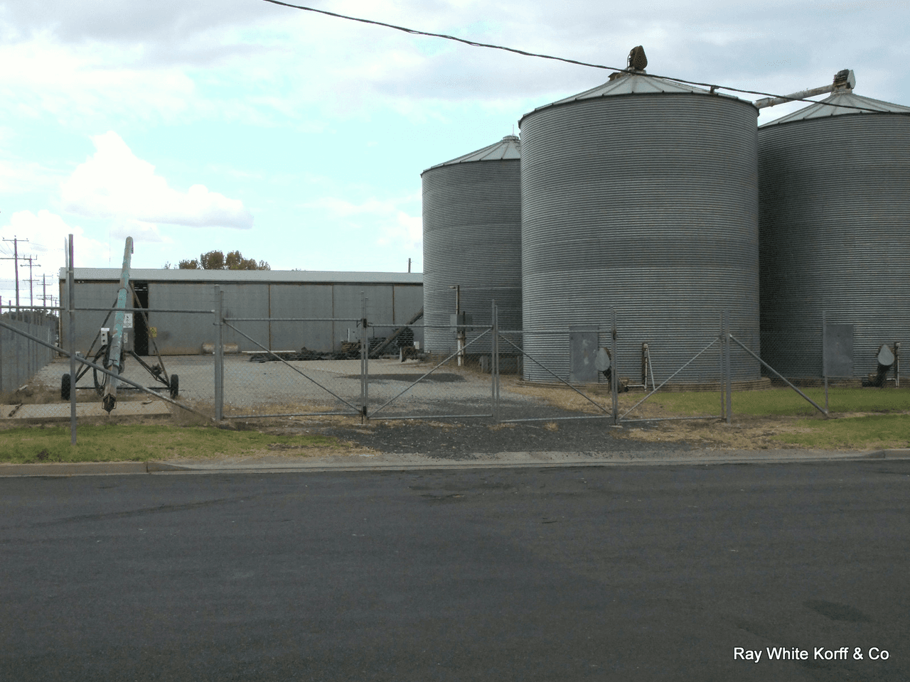 34 Charles Street, COONABARABRAN, NSW 2357
