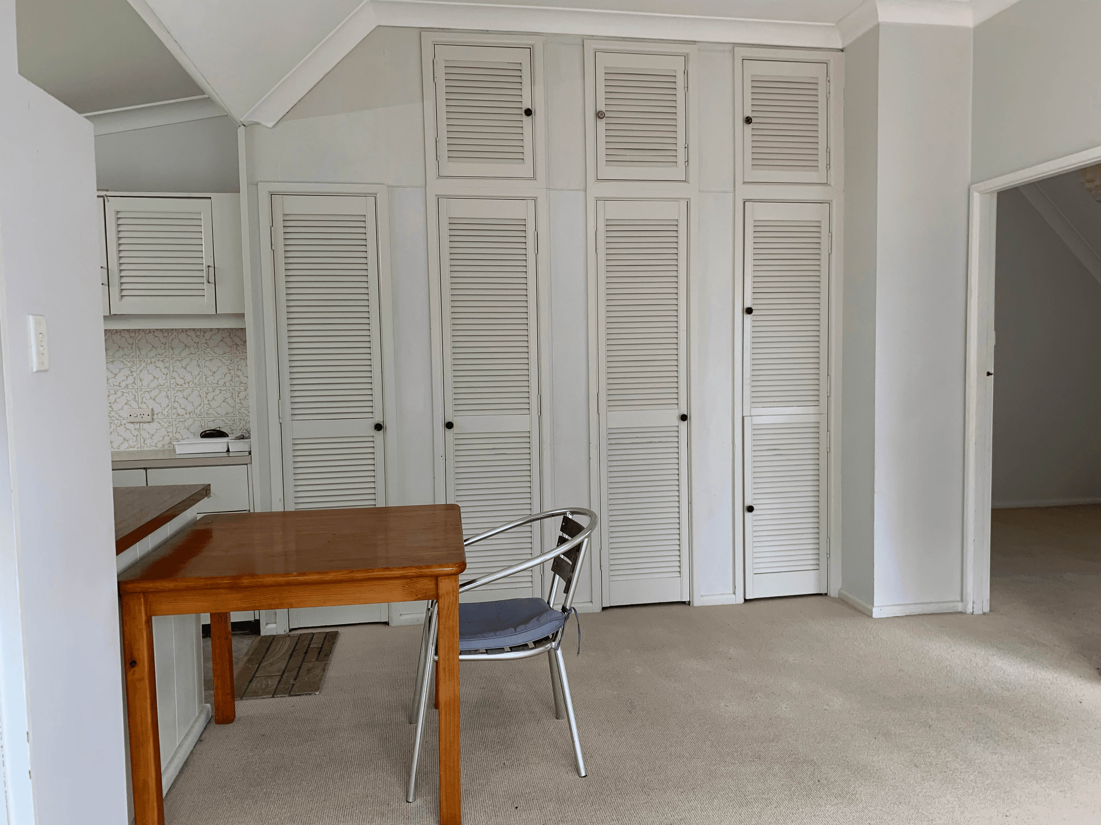 2/58 Dangar Street, Armidale, NSW 2350