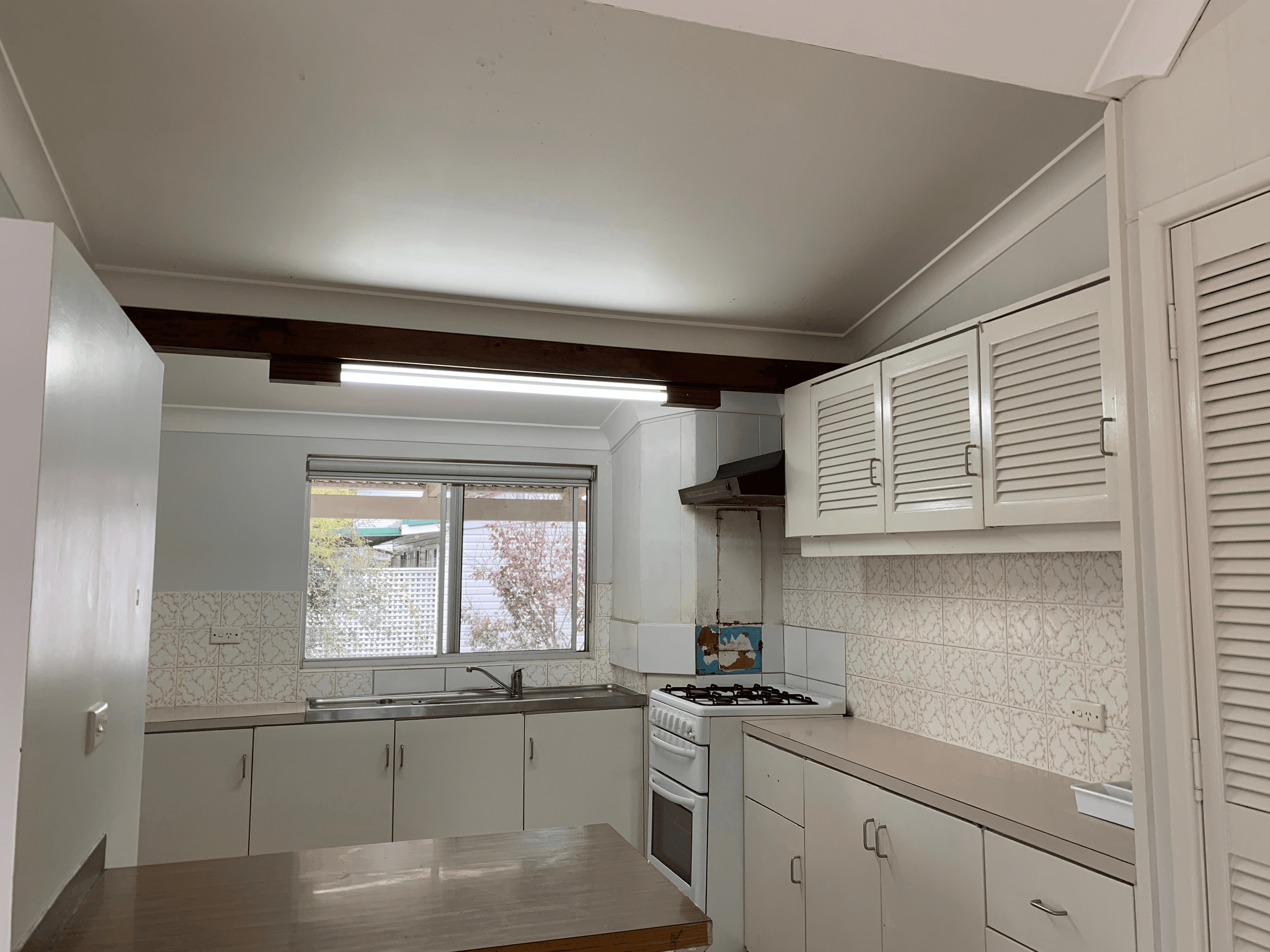 2/58 Dangar Street, Armidale, NSW 2350