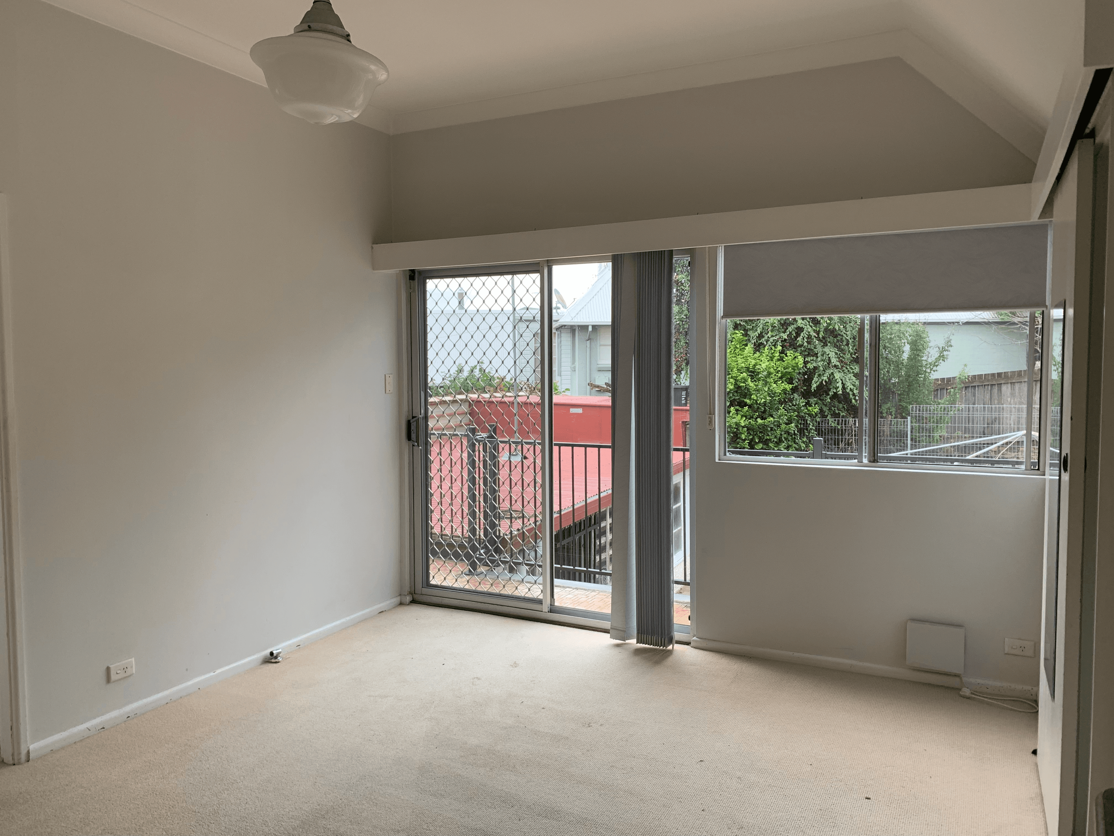 2/58 Dangar Street, Armidale, NSW 2350
