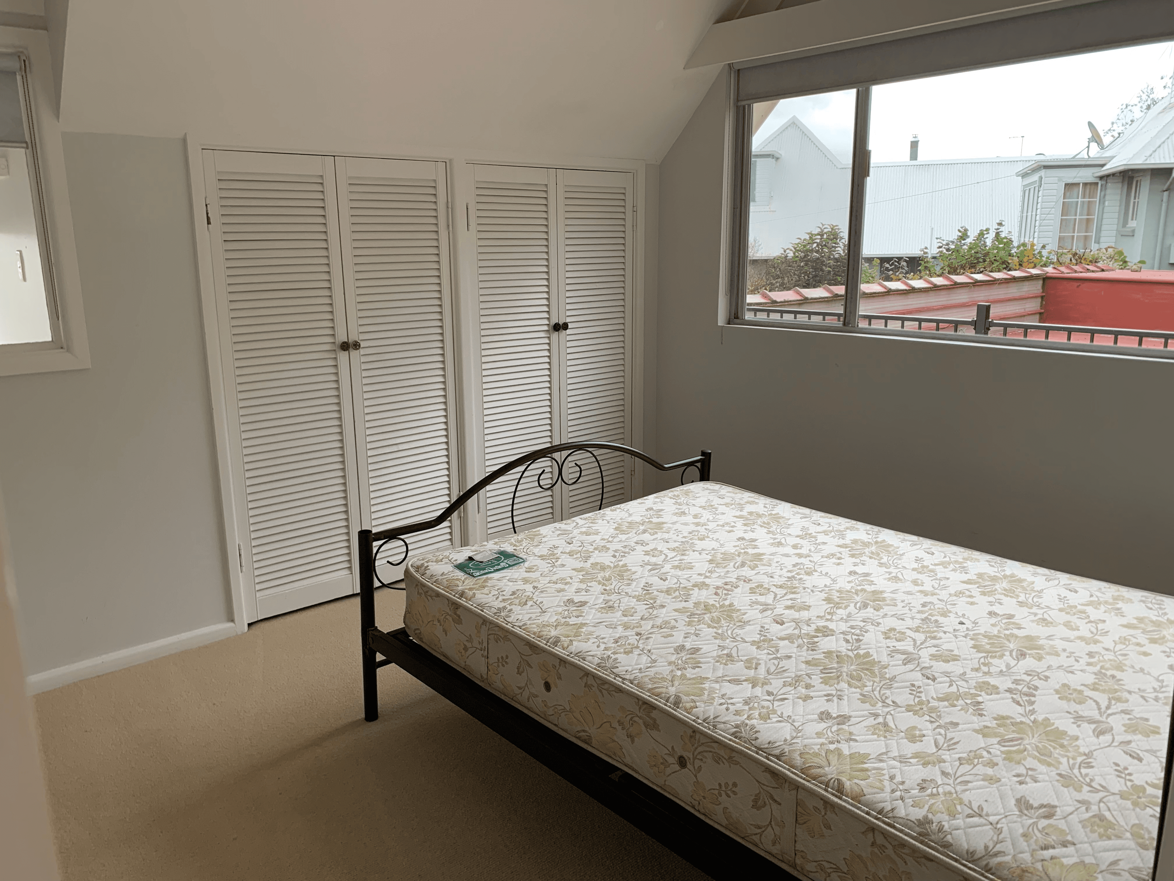 2/58 Dangar Street, Armidale, NSW 2350