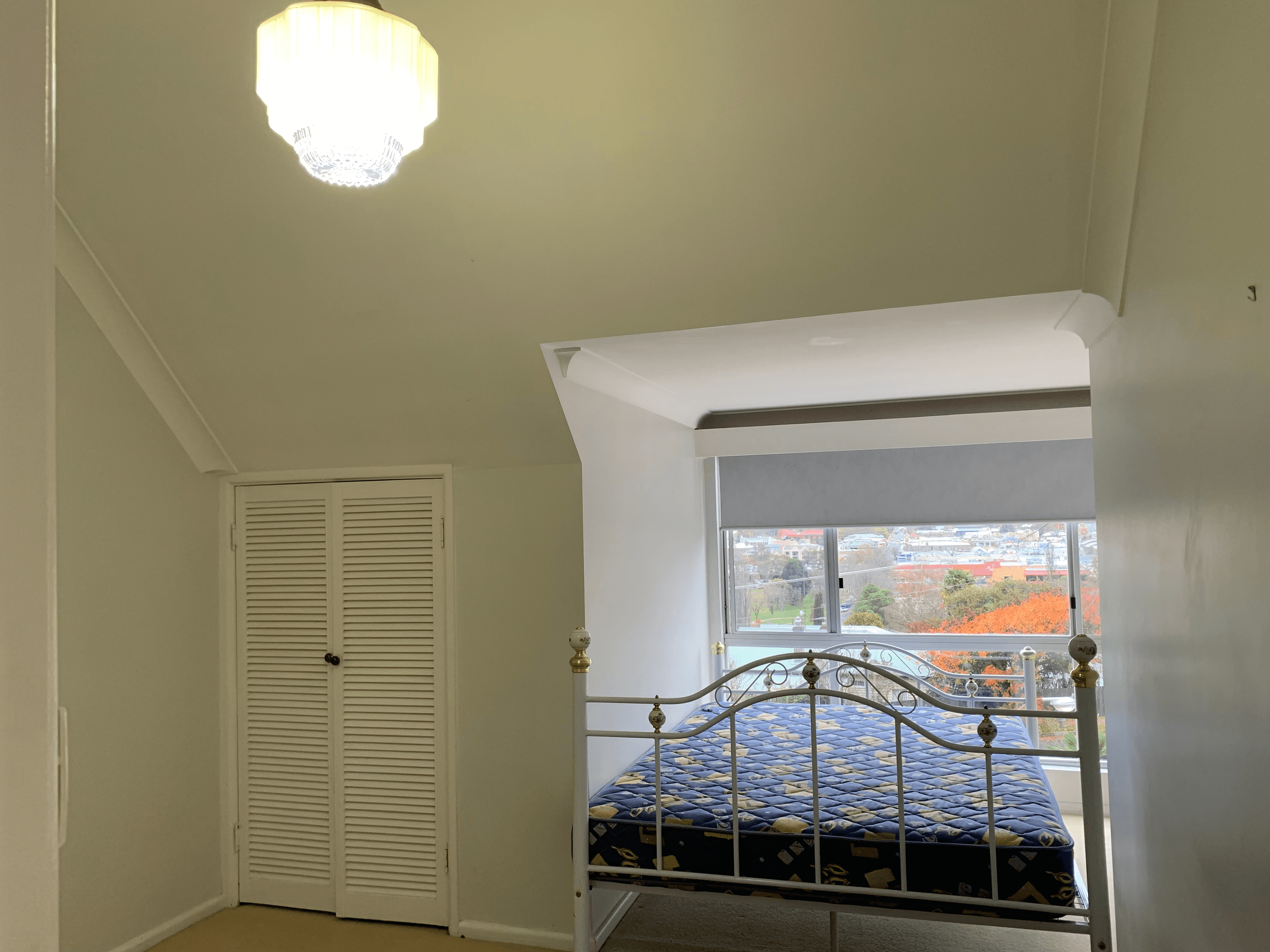 2/58 Dangar Street, Armidale, NSW 2350