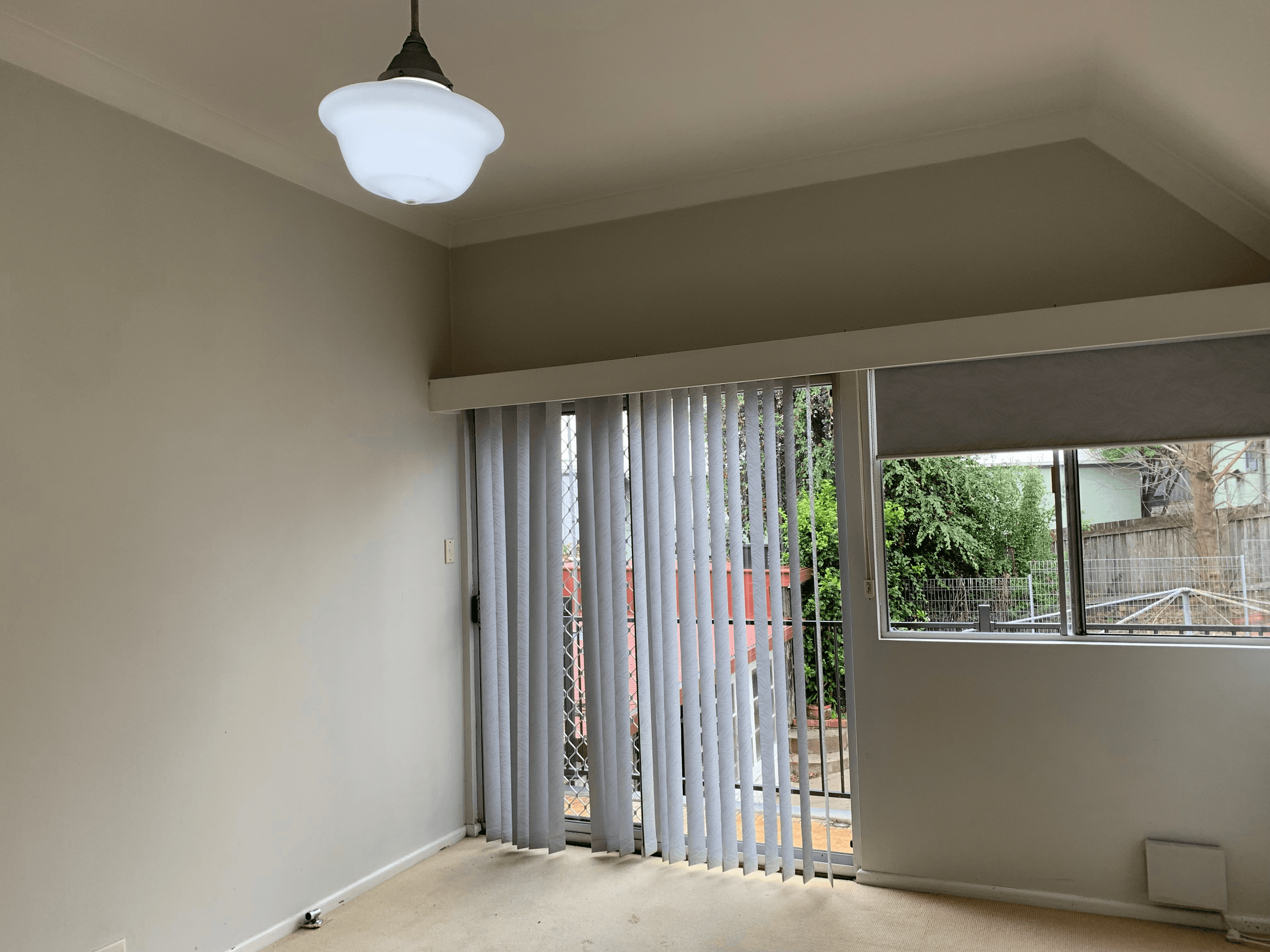 2/58 Dangar Street, Armidale, NSW 2350