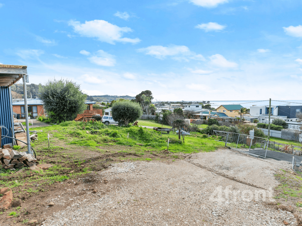 8 Midway Lane, Sulphur Creek, TAS 7316