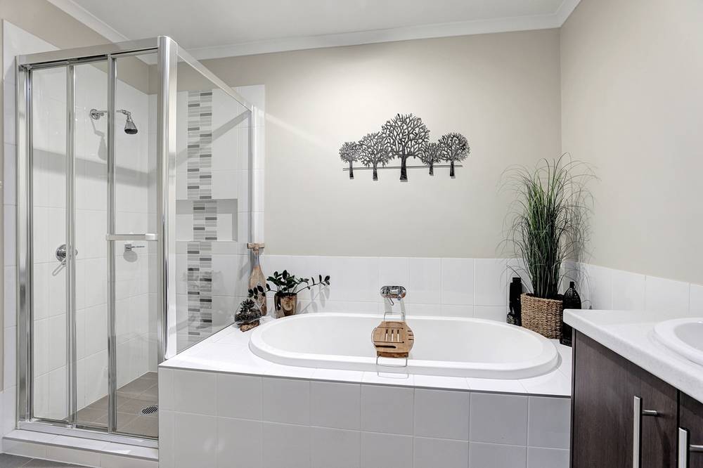 24 Bethany Circuit, JORDAN SPRINGS, NSW 2747