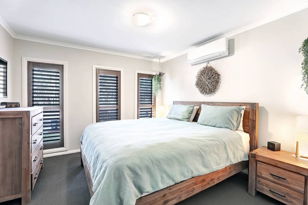 24 Bethany Circuit, JORDAN SPRINGS, NSW 2747