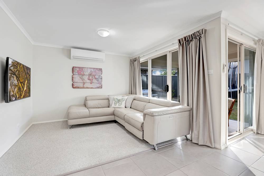 24 Bethany Circuit, JORDAN SPRINGS, NSW 2747